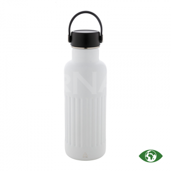 Termopudele STREAKY GO