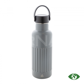 Termopudele STREAKY GO