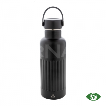 Termopudele STREAKY GO