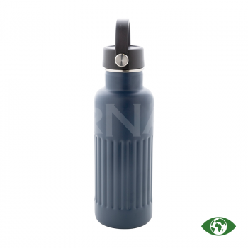 Termopudele STREAKY GO