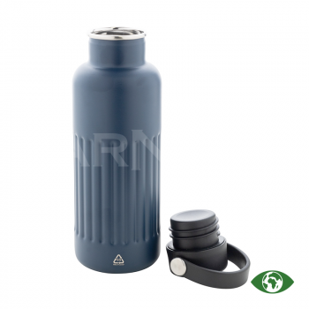 Termopudele STREAKY GO