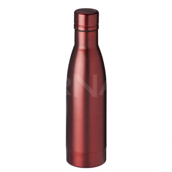 Termopudele VASA COPPER