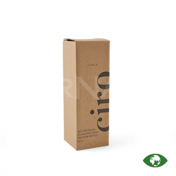 Termopudele CIRO, 300 ml