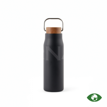 Termopudele CIRO, 300 ml
