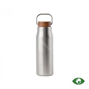 Termopudele CIRO, 300 ml