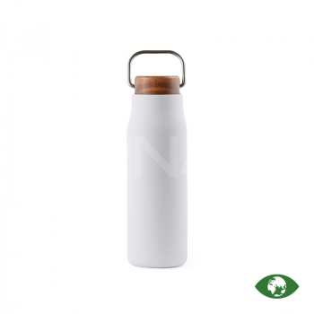 Termopudele CIRO, 300 ml