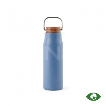 Termopudele CIRO, 300 ml