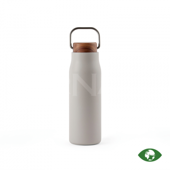 Termopudele CIRO, 300 ml