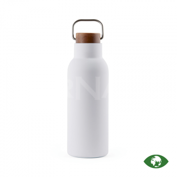 Termopudele CIRO, 580 ml