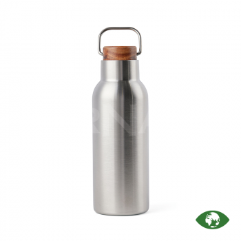 Termopudele CIRO, 580 ml