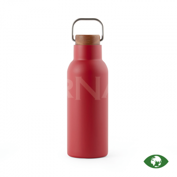 Termopudele CIRO, 580 ml