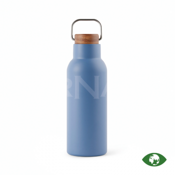 Termopudele CIRO, 580 ml