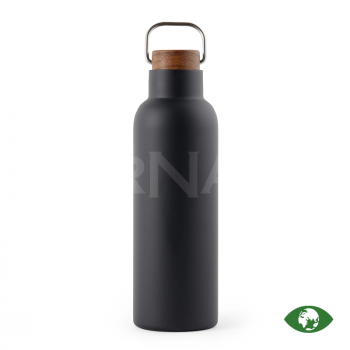 Termopudele CIRO, 580 ml