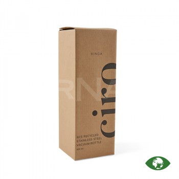 Termopudele CIRO, 580 ml