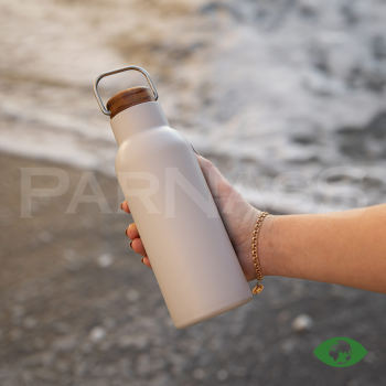 Termopudele CIRO, 800 ml