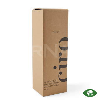 Termopudele CIRO, 800 ml