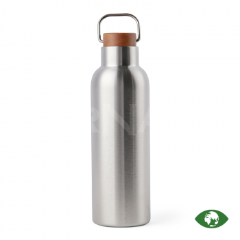 Termopudele CIRO, 800 ml