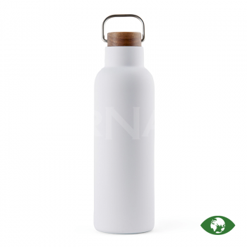 Termopudele CIRO, 800 ml