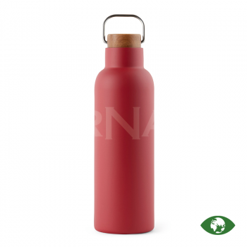 Termopudele CIRO, 800 ml
