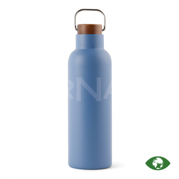 Termopudele CIRO, 800 ml