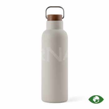 Termopudele CIRO, 800 ml