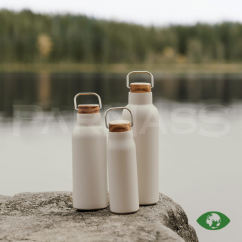 Termopudele CIRO, 800 ml