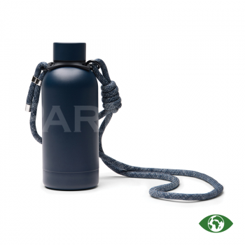 Termopudele VINGA PARKS