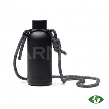 Termopudele VINGA PARKS