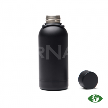 Termopudele VINGA PARKS