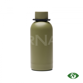 Termopudele VINGA PARKS