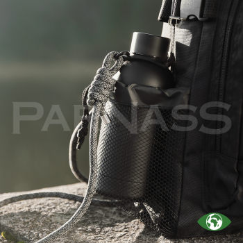 Termopudele VINGA PARKS