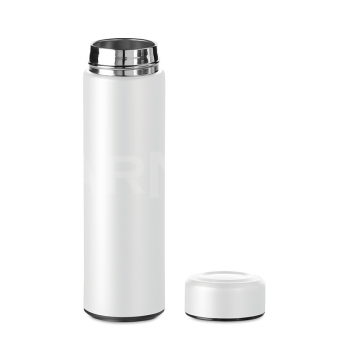 Termoss PATAGO  ar tējas sietiņu