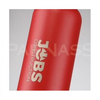 Termoss NORDIC THERMAL BOTTLE