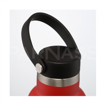 Termoss NORDIC THERMAL BOTTLE