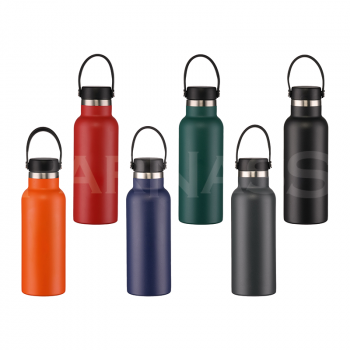 Termoss NORDIC THERMAL BOTTLE
