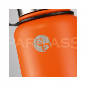 Termoss NORDIC THERMAL MUG