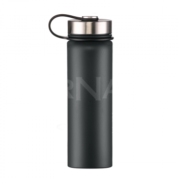 Termoss NORDIC THERMAL MUG