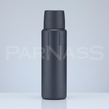 Termoss SCANDIC
