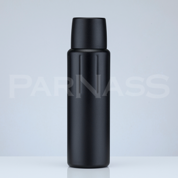 Termoss SCANDIC