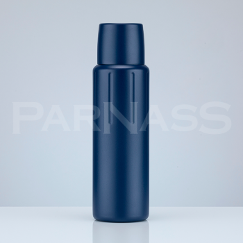 Termoss SCANDIC