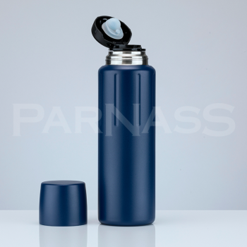 Termoss SCANDIC