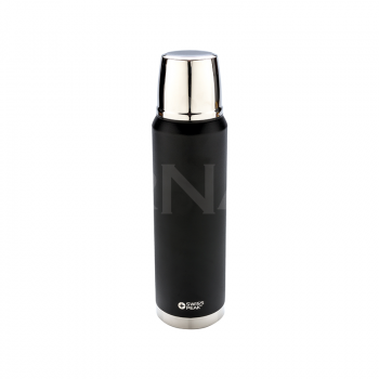 Termoss SWISS PEAK ELITE COPPER 0,5l, 1l