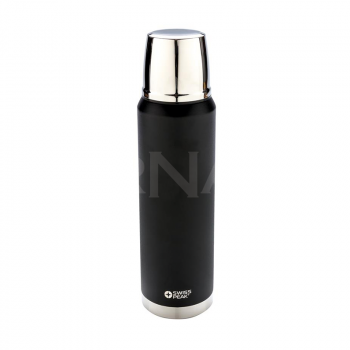 Termoss SWISS PEAK ELITE COPPER 0,5l, 1l
