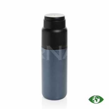 Termoss THERMOCUP