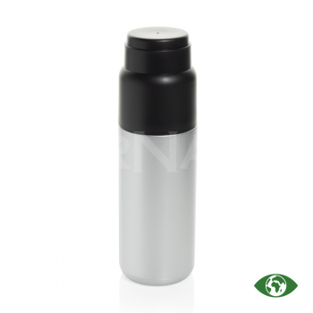 Termoss THERMOCUP