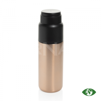 Termoss THERMOCUP