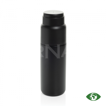 Termoss THERMOCUP