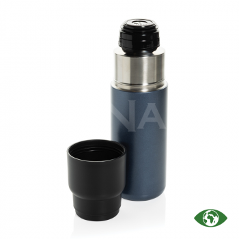 Termoss THERMOCUP