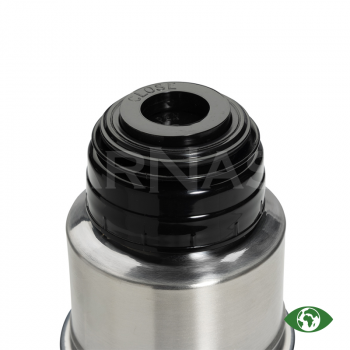 Termoss THERMOCUP