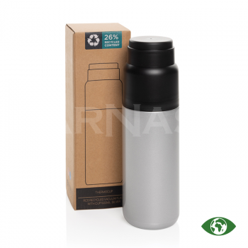 Termoss THERMOCUP